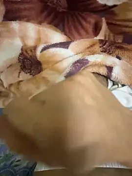 Snapshot of hamed-697 chatting on 01/18/25, 09:56 hamed-697 online show from 01/18/25, 09:56