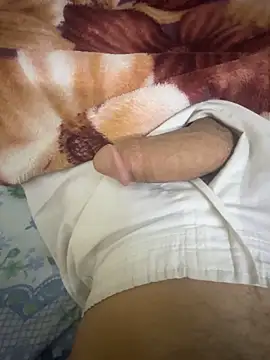 Snapshot of hamed-697 chatting on 03/04/25, 01:01 hamed-697 online show from 03/04/25, 01:01