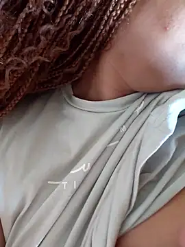 curvybigassqueen online show from 02/25/26, 09:19