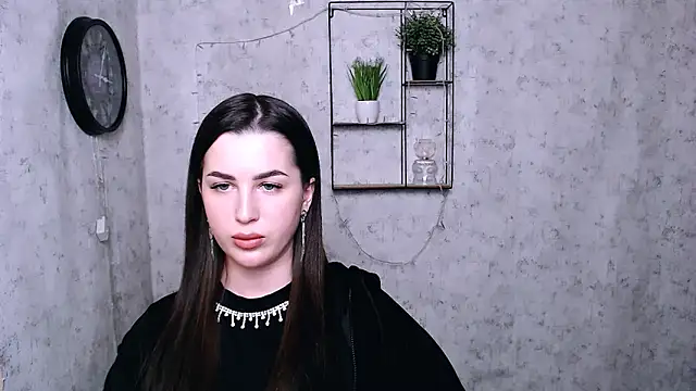 DivaKaily  online show from 12/02/24, 11:40