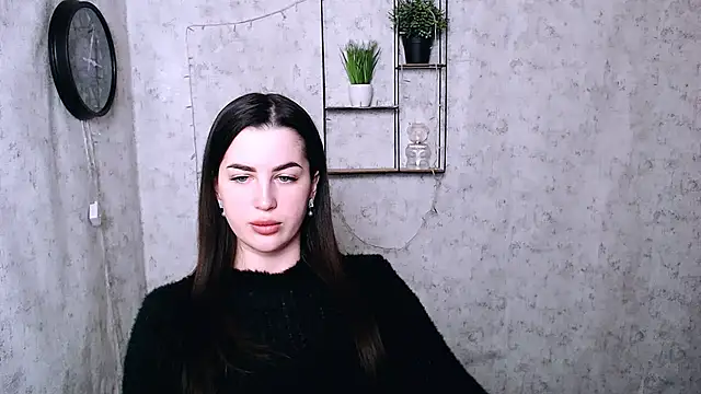 DivaKaily  online show from 12/04/24, 03:26