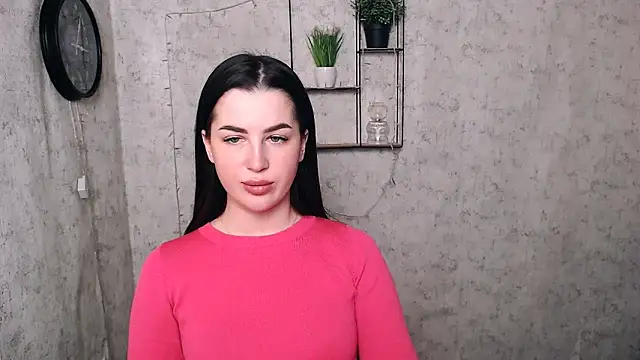 DivaKaily  online show from 12/06/24, 06:15