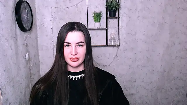 DivaKaily  online show from 12/07/24, 05:26