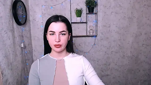 DivaKaily  online show from 12/08/24, 05:50