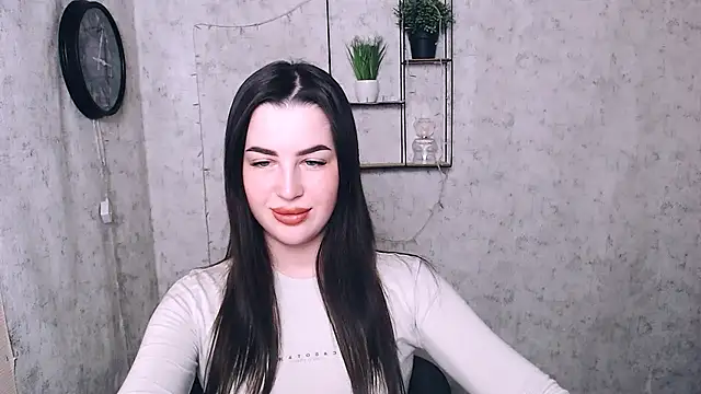 DivaKaily  online show from 12/09/24, 05:40