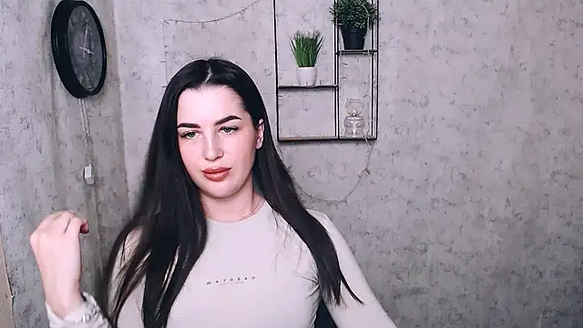 DivaKaily  online show from 12/09/24, 08:44