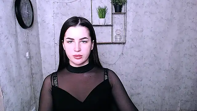 DivaKaily  online show from 12/10/24, 05:17