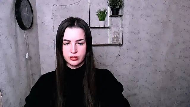 DivaKaily  online show from 12/12/24, 05:42