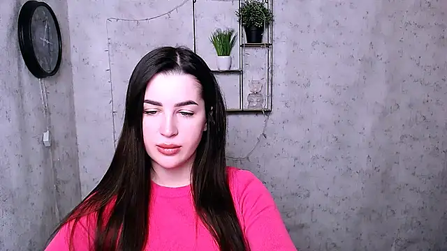 DivaKaily  online show from 12/14/24, 05:07