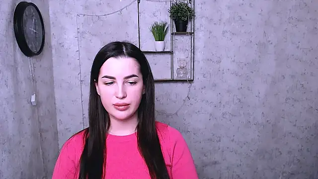 DivaKaily  online show from 12/14/24, 11:29