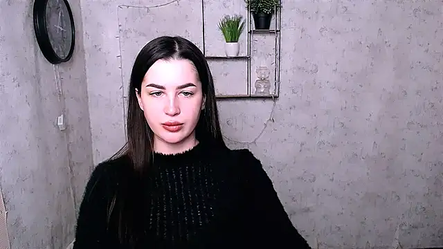 DivaKaily  online show from 12/15/24, 05:34