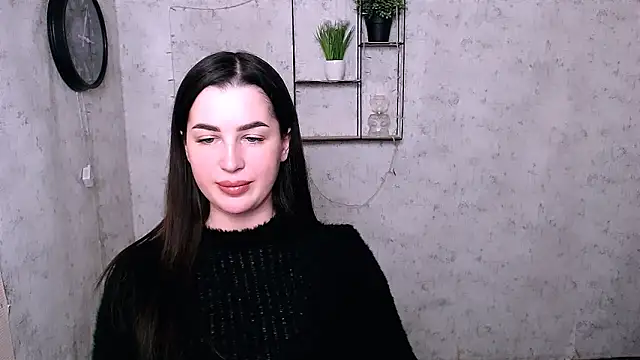 DivaKaily  online show from 12/15/24, 08:41