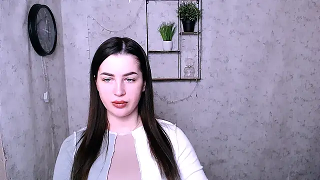 DivaKaily  online show from 12/16/24, 05:38