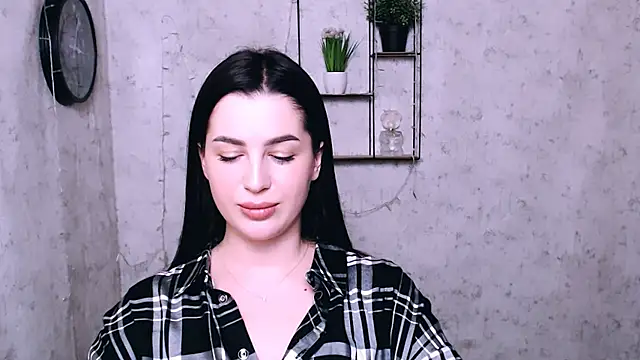 DivaKaily  online show from 01/16/25, 06:56