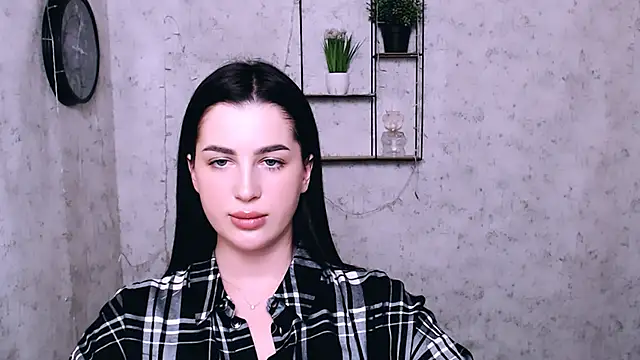 DivaKaily  online show from 01/16/25, 10:10