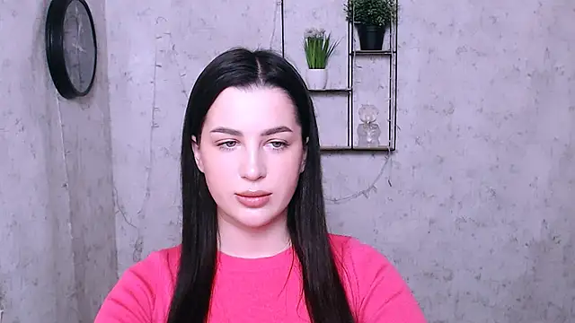 DivaKaily  online show from 01/18/25, 05:52