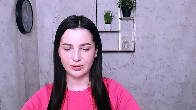 DivaKaily  online show from 01/18/25, 09:02