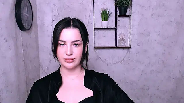 DivaKaily  online show from 01/19/25, 05:58