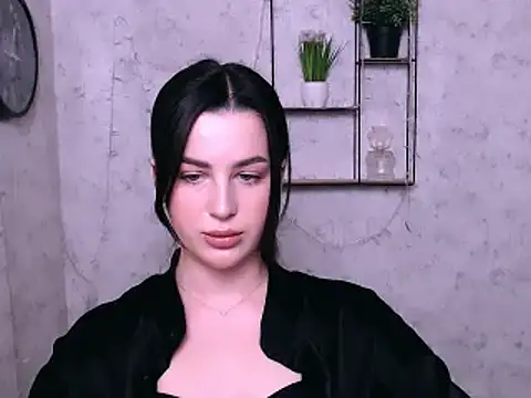 DivaKaily  online show from 01/19/25, 09:01