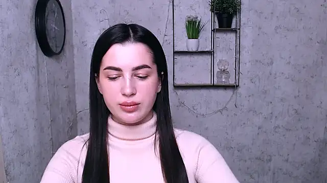 DivaKaily  online show from 01/20/25, 11:43