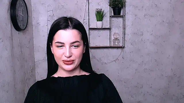 DivaKaily  online show from 01/23/25, 05:56