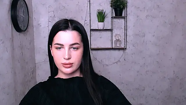 DivaKaily  online show from 01/23/25, 09:18