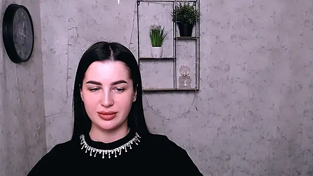 DivaKaily  online show from 01/24/25, 09:06