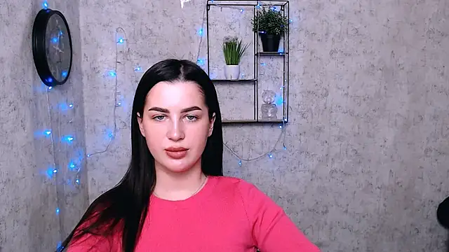 DivaKaily  online show from 01/25/25, 09:04