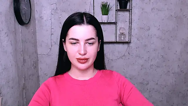 DivaKaily  online show from 01/27/25, 06:09