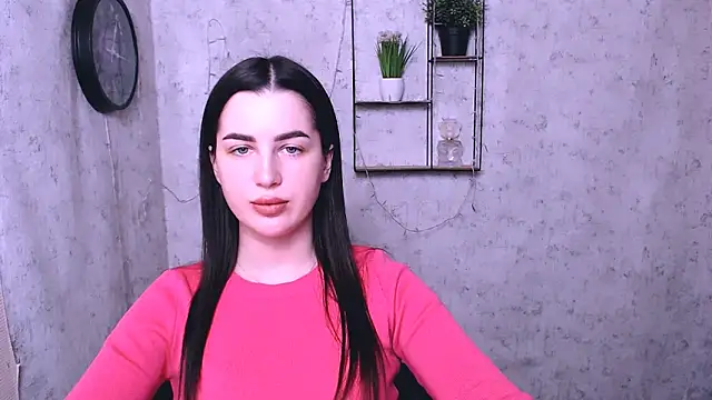 DivaKaily  online show from 02/02/25, 09:19