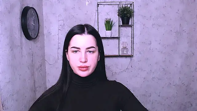 DivaKaily  online show from 02/03/25, 06:02