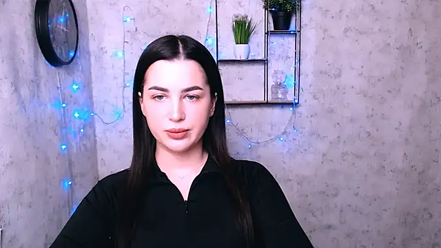 DivaKaily  online show from 02/04/25, 06:25