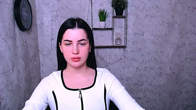 DivaKaily  online show from 02/06/25, 06:29