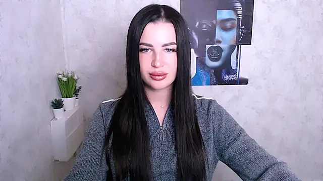 DivaKaily  online show from 09/12/25, 04:45