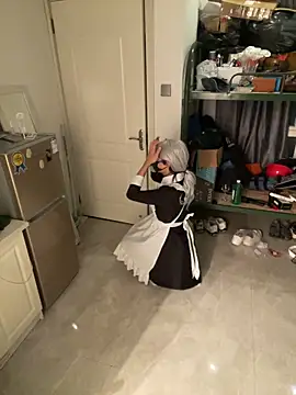 AwakeSubtitle online show from 09/20/25, 12:17