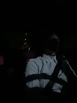 AwakeSubtitle online show from 10/02/25, 02:46