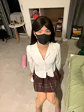 AwakeSubtitle online show from 10/24/25, 02:57