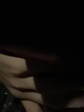 AwakeSubtitle online show from 10/28/25, 03:47