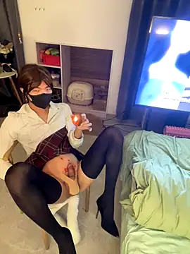 AwakeSubtitle online show from 01/06/26, 12:31