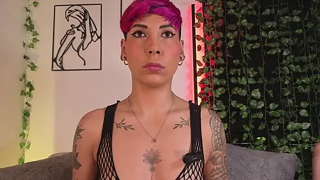 MiaMorgan  online show from 02/27/26, 01:44