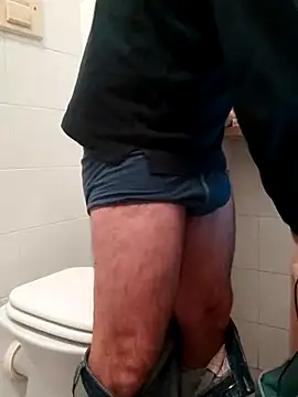 Getfreedom online show from 02/02/25, 11:32