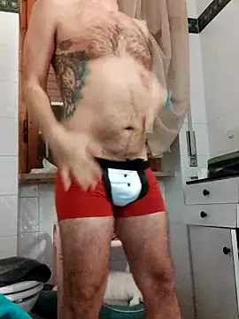 Getfreedom online show from 03/18/25, 02:04