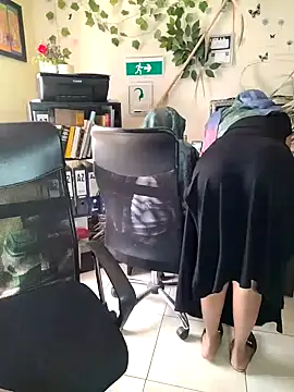 NAJWA-ARAB online show from 02/03/25, 05:03