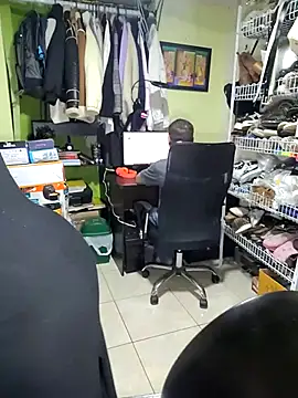 NAJWA-ARAB online show from 01/08/26, 07:21