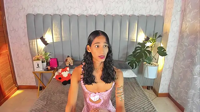 skyyfoxpraga online show from 10/02/25, 01:18