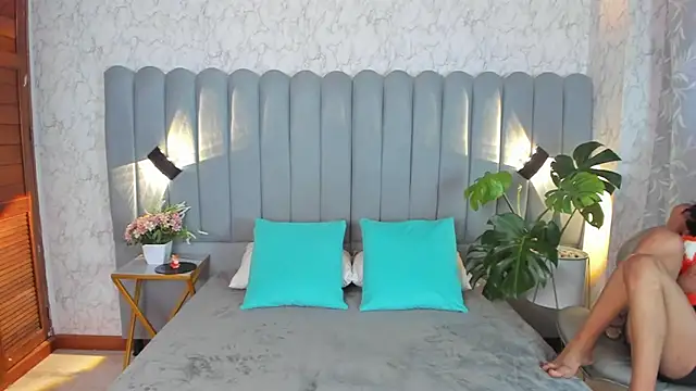 Snapshot of skyyfoxpraga chatting on 01/06/26, 12:31 skyyfoxpraga online show from 01/06/26, 12:31