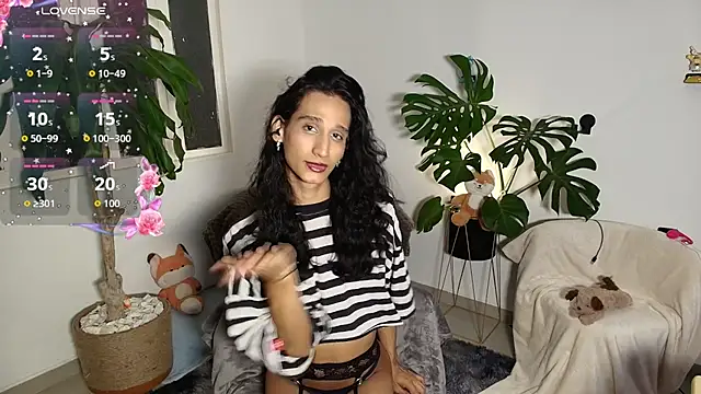 Snapshot of skyyfoxpraga chatting on 03/07/26, 07:44 skyyfoxpraga online show from 03/07/26, 07:44