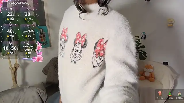 Snapshot of skyyfoxpraga chatting on 03/11/26, 08:04 skyyfoxpraga online show from 03/11/26, 08:04