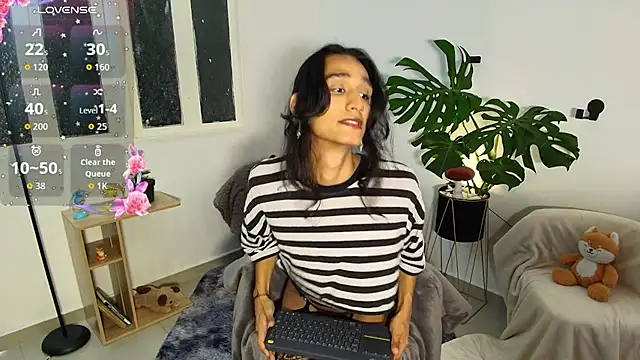 Snapshot of skyyfoxpraga chatting on 03/19/26, 07:40 skyyfoxpraga online show from 03/19/26, 07:40