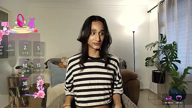 Snapshot of skyyfoxpraga chatting on 04/16/26, 08:09 skyyfoxpraga online show from 04/16/26, 08:09